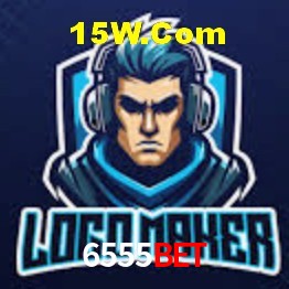 Torneios e prêmios garantidos na 6555Bet