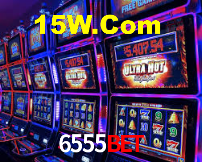Escolher plataforma para baixar 6555Bet