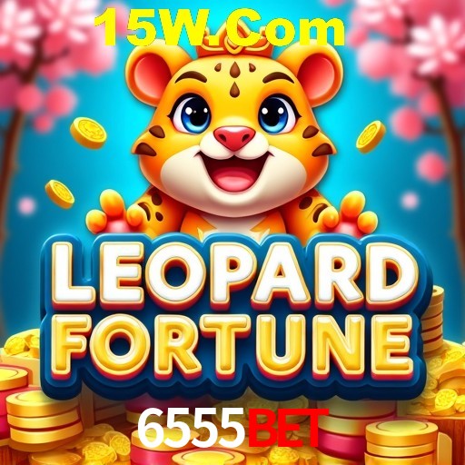 Bônus após cadastro na 6555Bet